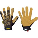 ■MECHANIX レザー オリジナル XL LMG75011(8367865)