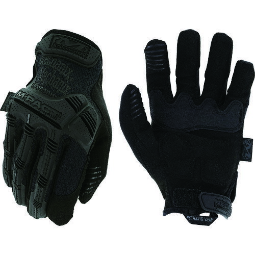 MECHANIX M-Pact ^NeBJ ubN L MPT55010(8367936)