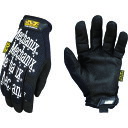 ■MECHANIX ザ・オリジナル ウィメンズ ブラック L MG05530(8367948)