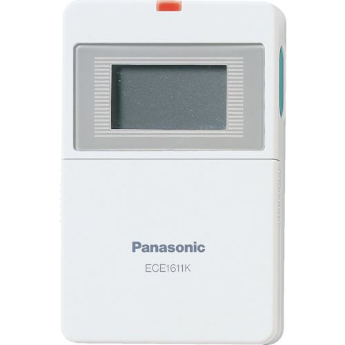Panasonic 磻쥹Ӽ() ECE1611K(8368085)