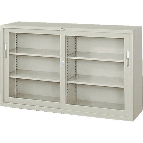 ��NAIKI ���㤤���(���饹��) HG63JAW(8369166)[�������Ӥ����Ѥ�][ˡ�͸���][ľ��]