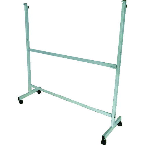 ■WRITEBEST 片面移動ボード用脚 1500−2400mm MC3(8369220)