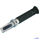 ■BAHCO バンドソー用屈折計 3870REFRACTOMETER(8369999)
