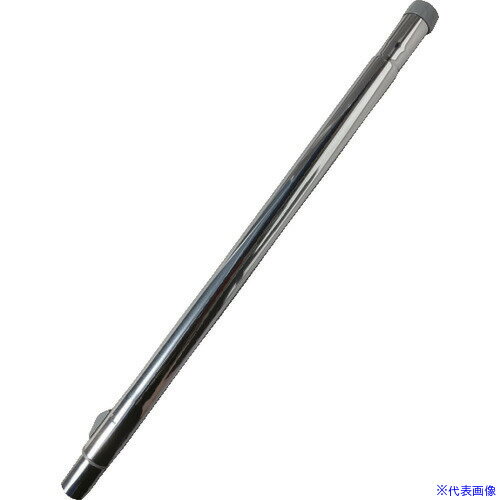 Business Use Cleaner - ■Nilfisk GM80P用テレスコピックチューブ 81906500(8370434)