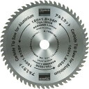 ■TRUSCO アルミカット Φ216 TSA21680(8370575)