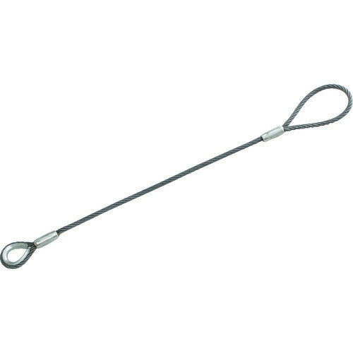 ��TRUSCO �磻������ץ���� B������ ����ߥ��å� 12mmX1m TWBL12S1(8370580)