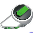 ■たくみ チョークリール クイックス QiX 2180(8370741)