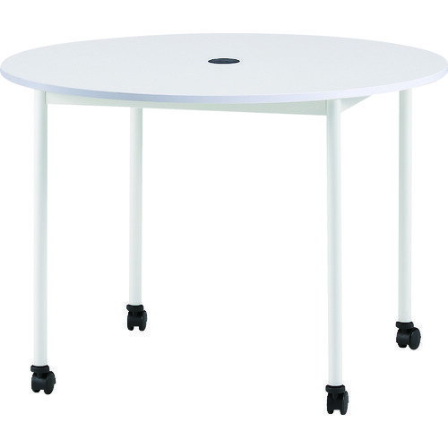 TOKIO եǥ ݷ 㥹 RM1000CW(8371192)[ˡ͸][ľ]