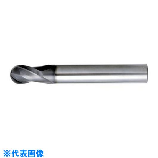 ■ダイジェット ワンカットボールハード DVOCSB2080L120(8371515)[送料別途見積り][法人・事業所限定][外直送]