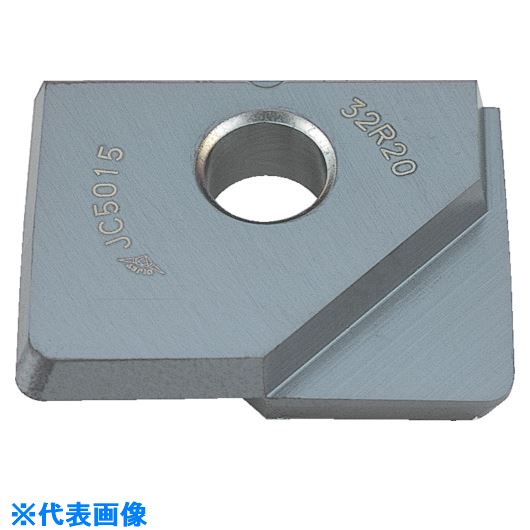 オレンジブック トラスコ中山　TRUSCOダイジェット ミラーラジアス用チップ KT9 〔品番:RNM080R03〕[ 注番:8371930]特長●仕上げ加工用 刃先交換式ラジアスエンドミルです。●ソリッドエンドミルと比較して同等以上の高精度仕上げ加工を実現できます。●チップコーナーR精度±10μm以下、底刃振れ精度5μm以下を実現できます。●豊富なコーナーRバリエーション(R0〜R3)です。●ミラーボールボディでの使用も可能です。用途●被削材:アルミ、非鉄金属用。仕様仕様2●ミラーラジアス用チップ材質/仕上●超硬合金セット内容/付属品注意原産国（名称）日本JANコード4547328226591本体質量0gオレンジブック トラスコ中山　TRUSCOダイジェット ミラーラジアス用チップ KT9 〔品番:RNM080R03〕[注番:8371930]《包装時基本サイズ：50×80×15》〔包装時質量：23g〕分類》切削工具》旋削・フライス加工工具》刃先交換式工具☆納期情報：オレンジブック掲載以外でメーカー直送品【法人限定＝会社名ご記入お願い致します。】