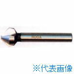 NOGA 󥿡390 Ϸ10.4mm 󥯷6mm CJ1046(8376190)[ӸѤ][ˡ͡Ƚ][᡼]