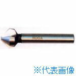 ��NOGA �����󥿡�����3���90�� �Ϸ�15.0mm ����󥯷�10mm CJ1501(8376193)
