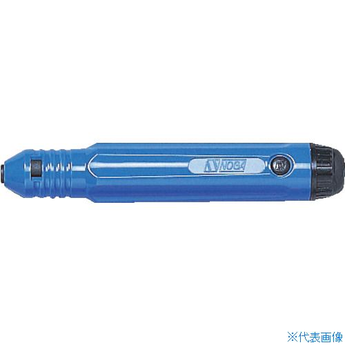 ߥץDIYŹեȤ㤨֢NOGA NBϥɥ NB1000(8376247פβǤʤ979ߤˤʤޤ