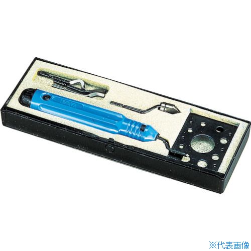オレンジブック トラスコ中山　TRUSCONOGA ロータドライブコンビセット 〔品番:RD2001〕[ 注番:8376290]特長●小径から大径ドリル穴の面取りキット●箱寸法:200×70×30mm●質量:145g仕様●セット内容：NBハンドル、ロータドライブカウンターシンク3.2mm、10.4mm、BS1010、BS2010、BS3010、デモ用鉄板仕様2材質/仕上セット内容/付属品注意原産国（名称）イスラエルJANコード7290003236497本体質量147gオレンジブック トラスコ中山　TRUSCONOGA ロータドライブコンビセット 〔品番:RD2001〕[注番:8376290][本体質量：147g]《包装時基本サイズ：200×70×30》〔包装時質量：131g〕分類》切削工具》面取り工具》面取り・バリ取り工具☆納期情報：仕入れ先通常在庫品 (欠品の場合有り)