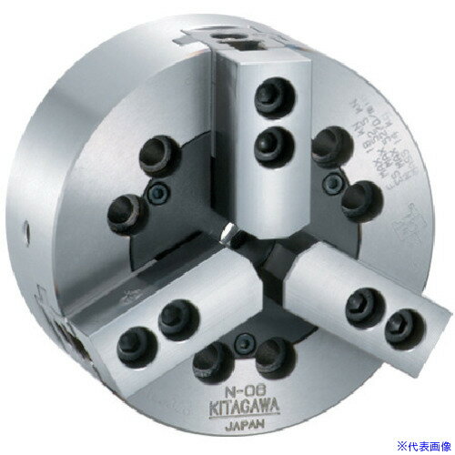 ������ ��¥ѥ����å� N06(8377765)[ˡ�͸���][��ľ����]