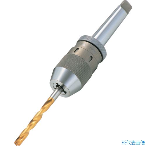 ���業�� �����쥹�ɥ�����å� M3TLCS1395(8377988)