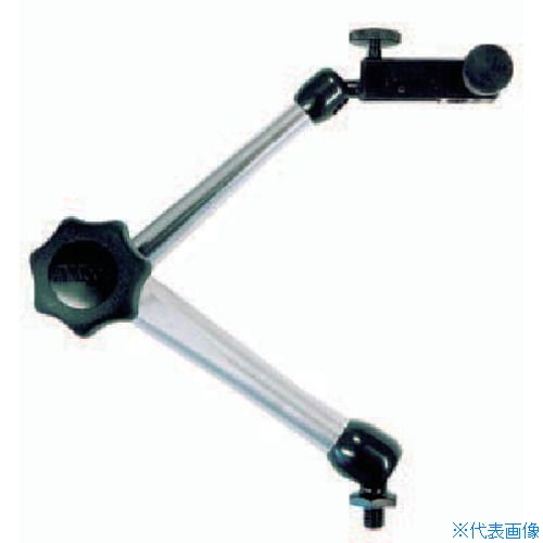 NOGA DG1030ѥ DG1010(8379801)