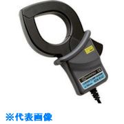 ߥץDIYŹեȤ㤨֢KYORITSU 8147 ꡼ήήзץ KEW8147(8384963פβǤʤ23,144ߤˤʤޤ