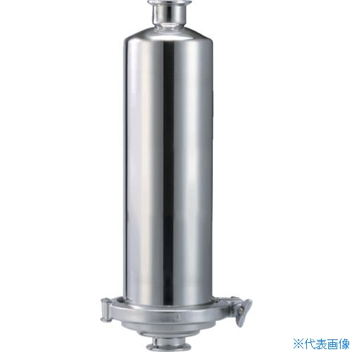 ��3M �ե��륿���ϥ����� 1ZMS������ 1ZMSR1TLZ(8481525)[�������Ӥ����Ѥ�][ˡ�͸���][�ǳ����]