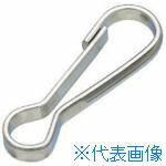 ������ ���ƥ�쥹 �ԥ�եå� Ĺ��28mm (5����) B1770(8490855)