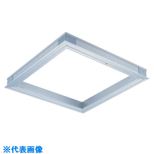 DAIKEN ŷ󥰥ϥå ۱勵 С 303606 CDZ3060(8493562)[ӸѤ][ˡ͡Ƚ][ľ]