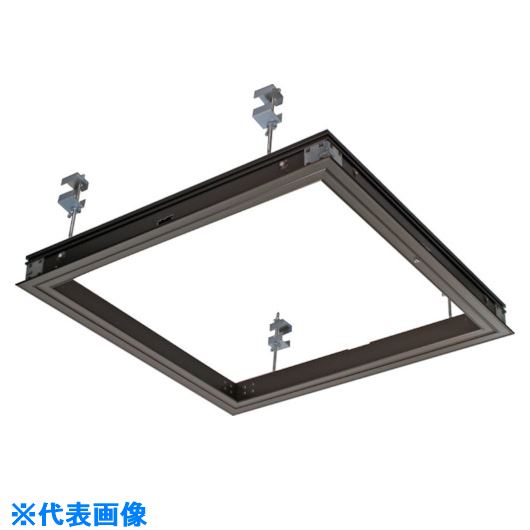 DAIKEN ŷ󥰥ϥå ۱勵 ֥ 454454 CDZB45(8493567)[ӸѤ][ˡ͡Ƚ][ľ]