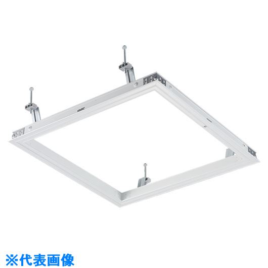 DAIKEN ŷ󥰥ϥå۱勵 ۥ磻 606606 CFZW360(8493584)[ӤѤ][ˡ͸][ľ]