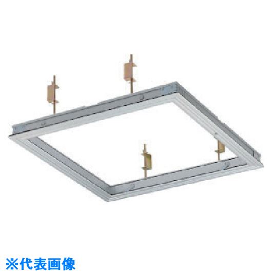 ��DAIKEN ŷ��������������󥰥ϥå���̩������ �ۥ磻�� 454��454 CXBW45(8493598)[�������Ӥ����Ѥ�][ˡ�͸���][��ľ��]
