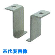 オレンジブック トラスコ中山　TRUSCODAIKEN 5号ドアハンガー用L型天井受 〔品番:5OBL〕[ 注番:8496810]特長●ハンガーレールと天井受の間をスキマなく施工したい場合に使用します。用途●ハンガーレールと天井受の間の隙間なく施工したい場合に使います。仕様●板厚(mm)：6●C(mm)：108●E(mm)：65●G(mm)：157●J(mm)：45●F(mm)：24●H(mm)：119●穴径(mm)：17●適合レール：5号仕様2材質/仕上●スチール(SPHC)セット内容/付属品注意●運賃別途原産国（名称）日本JANコード4968957401881本体質量0.9kgオレンジブック トラスコ中山　TRUSCODAIKEN 5号ドアハンガー用L型天井受 〔品番:5OBL〕[注番:8496810][本体質量：0.9kg]《包装時基本サイズ：70×65×108》〔包装時質量：970g〕分類》金物・建築資材》建築金物》ドアハンガー☆納期情報：オレンジブック掲載以外でメーカー直送品【法人限定＝会社名ご記入お願い致します。】