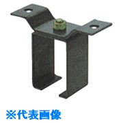 ■DAIKEN 6号ドアハンガー用天井受一連 6OB(8496830)[送料別途見積り][法人・事業所限定][外直送]