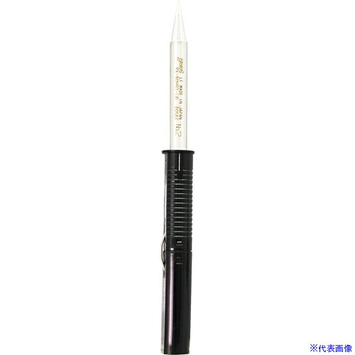 ■グット 交換コテ先(RX−8シリーズ) こて先幅R0.3mm RX80HRTLB(8497002)