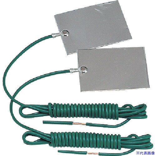 ����� ������������ 2���� B1750(8497696)