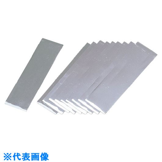 ■白光 接続プレート 10枚入 B1751(8497697)[送料別途お見積り][法人限定][掲外取寄](4)