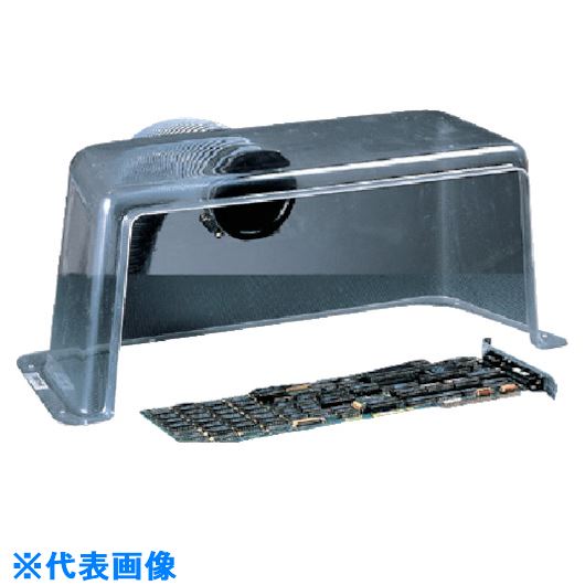 オレンジブック トラスコ中山　TRUSCO白光 ベンチトップ型フード 〔品番:B2418〕[ 注番:8497822]特長●吸煙器用オプションです。●空調などの影響をシャットアウトします。用途●FA-430、421用交換部品に。●FA-431用交換部品に。●上部へ逃げる煙を逃したくないときに仕様●品名：ベンチトップ型フード仕様2材質/仕上セット内容/付属品注意●ベンチトップ型フードを使う場合は専用のダクト・ダクトバンド・アダプターも必要です。原産国（名称）アメリカJANコード4962615530050本体質量1.04kgオレンジブック トラスコ中山　TRUSCO白光 ベンチトップ型フード 〔品番:B2418〕[注番:8497822][本体質量：1.04kg]《包装時基本サイズ：220×220×630》〔包装時質量：1255g〕分類》電子機器》はんだ用品》電気はんだこて☆納期情報：メーカー取り寄品（弊社より発送）