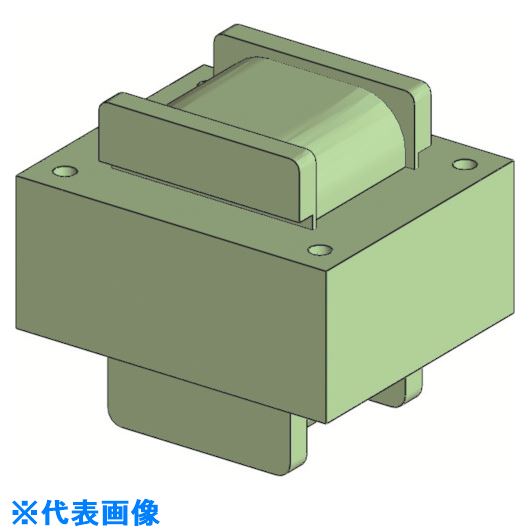 オレンジブック トラスコ中山　TRUSCO白光 トランス 100V 〔品番:B2979〕[ 注番:8497907]特長●オプションです。用途●808、809用交換部品に。仕様●品名：トランス●摘要：FX-951、FT-801仕様2材質/仕上セット内容/付属品注意原産国（名称）マレーシアJANコード4962615017629本体質量0gオレンジブック トラスコ中山　TRUSCO白光 トランス 100V 〔品番:B2979〕[注番:8497907]《包装時基本サイズ：280×125×66》〔包装時質量：889g〕分類》電子機器》はんだ用品》電気はんだこて☆納期情報：メーカー取り寄品（弊社より発送）