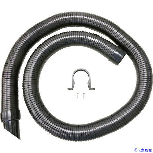 ■メトカル Metcal BVX−100・200シリーズ 50φフレキシブルアーム 1220mm(ESD) BVXARML(8497993)[送料別途お見積り][法人限定][掲外取寄]