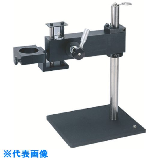 オレンジブック トラスコ中山　TRUSCO白光 リワークフィクスチャー 〔品番:C1392B〕[ 注番:8498007]特長●基板の長さ400mmまで使用できます。用途●家庭用電気具用はんだ。仕様●品名：リワークフィクスチャー仕様2材質/仕上セット内容/付属品注意原産国（名称）日本JANコード4962615534652本体質量5.56kgオレンジブック トラスコ中山　TRUSCO白光 リワークフィクスチャー 〔品番:C1392B〕[注番:8498007][本体質量：5.56kg]《包装時基本サイズ：315×233×195》〔包装時質量：5572g〕分類》電子機器》はんだ用品》電気はんだこて☆納期情報：メーカー取り寄品（弊社より発送）