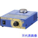 ■白光 ハッコーFR-830 100V 2極接地プラグ FR83001(8498057)