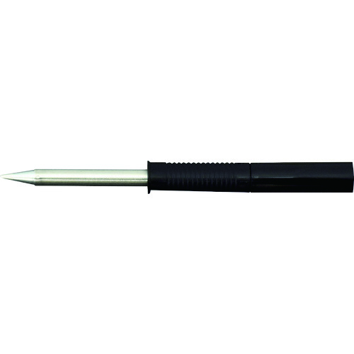 ■HOZAN HS−51用 ビット B型 HS51B04(8498078)
