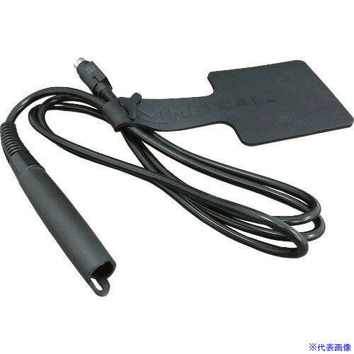 ■メトカル Metcal PSシリーズ ハンドピース(PS-CA1/CA3無) PSH3(8498112)[送料別途見積り][法人・事業所限定][外直送]