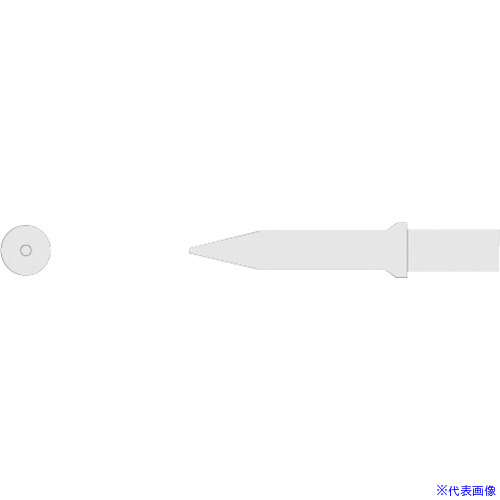 ��ENGINEER SK��21�ѥ����� ST05(8498145)