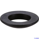 ■HALDER 球面ワッシャー 焼入れ鋼 適合ボルトM8 23050.0008(8498639)