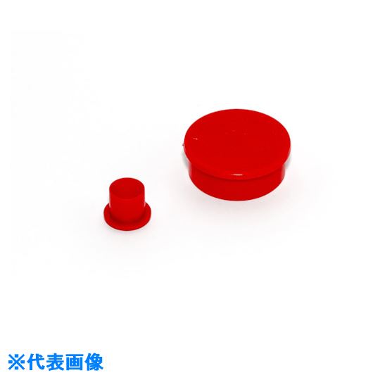 SDC ץƥȥѡġ֥ȥ졼ȥåסץ饰DD-3/4 D34(8499010)2[ӸѤ][ˡ͡Ƚ][...