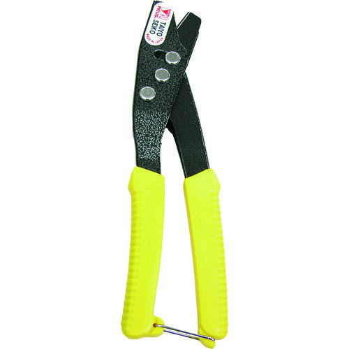 �������衼 ���󥫡��ץ饤�䡼 �ҥåѡ� AP200(8499501)