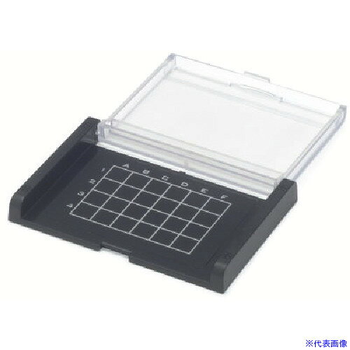 オレンジブック トラスコ中山　TRUSCOサカセ タックキャリア W80×D56×H10 〔品番:A01BC2000〕[ 注番:8499545]特長●粘着　●低アウトガス用途●精密品等の保管・搬送ケース　●粘着により多種形状に対応　●繰り返し使用可仕様●ケース外寸W(mm)：80●ケース外寸D(mm)：56●ケース外寸H(mm)：10　●粘着シートW(mm)：60●粘着シートD(mm)：42　●粘着強度呼び：20仕様2●サカセ　タックキャリア材質/仕上●本体：導電PC　●フタ：制電PC　●粘着シート：非シリコーンセット内容/付属品注意原産国（名称）日本JANコード4948349671658本体質量26gオレンジブック トラスコ中山　TRUSCOサカセ タックキャリア W80×D56×H10 〔品番:A01BC2000〕[注番:8499545][本体質量：26g]《包装時基本サイズ：155×170×85》〔包装時質量：101g〕分類》電子機器》静電気対策用品》導電性容器☆納期情報：オレンジブック掲載以外でメーカー直送品【法人限定＝会社名ご記入お願い致します。】