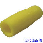 ■ニチフ LPパック (1袋3個入) 20パック LPTIC100YEL3PCS1(8500847)[送料別途見積り][法人・事業所限定]..