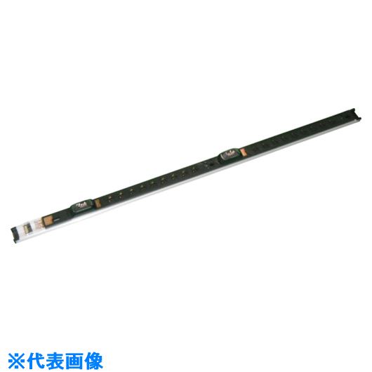 ������ꥫ���ŵ� ȴ�߷� ���󥻥�ȥС�18���� 15A�֥졼����2���� HA7181(8501164)[�������Ӥ����Ѥ�][ˡ�͸���][�ǳ����]