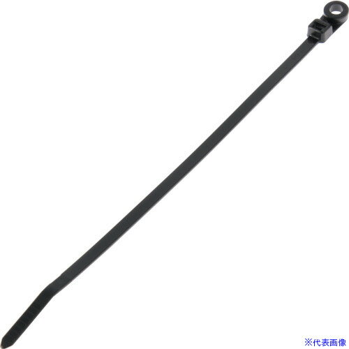 PANDUIT ͥߤ᥿ץʥ«Х Ǯ (1000) PLC2SS10M30(8503803)