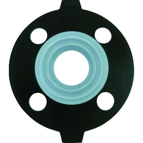  PTFE(ƥե)ѥå 30A JIS10K PP30(8505710)
