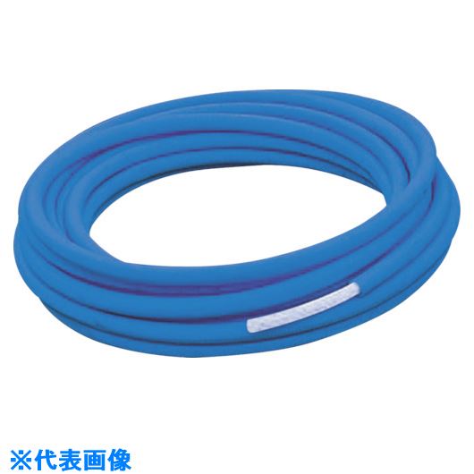 ܥߥåݸղͶݥꥨɡ20X50M5MM PEX20X50M5B(8506990)[ӸѤ][ˡ͡Ƚ][ǳ]